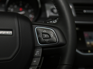 2018240PS SE DYNAMICJ п؅^