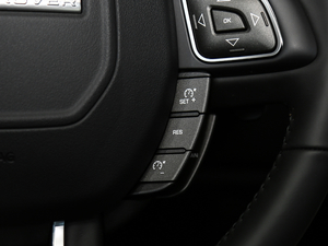 2018240PS SE DYNAMICJ п؅^