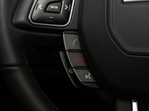 2018240PS SE DYNAMICJ п؅^