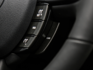 2018240PS SE DYNAMICJ п؅^