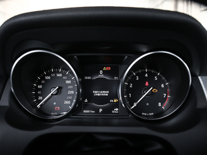 2018240PS SE DYNAMICJ x