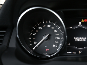 2018240PS SE DYNAMICJ п؅^