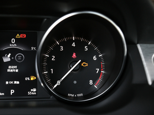 2018240PS SE DYNAMICJ п؅^(q)