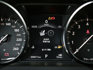 2018240PS SE DYNAMICJ п؅^(q)