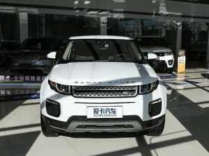 2018240PS PURE Lа ǰ