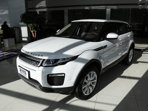 2018240PS PURE Lа w^