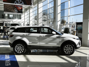 2018240PS PURE Lа ȣ