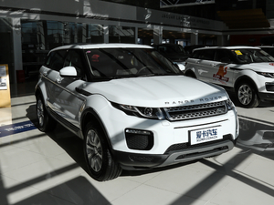 2018240PS PURE Lа ǰ45