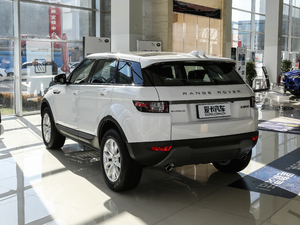 2018240PS PURE Lа 45