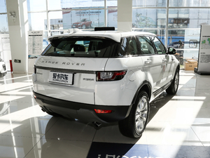 2018240PS PURE Lа w^