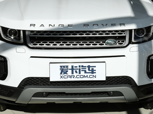 2018240PS PURE Lа оW