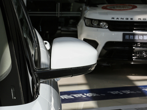 2018240PS PURE Lа ҕR