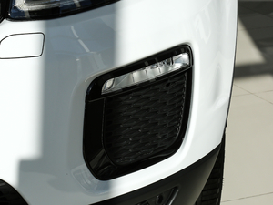 2018240PS PURE Lа ǰF