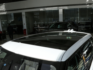 2018240PS PURE Lа ܇