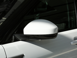 2018240PS PURE L(fng)а (x)(ji)^