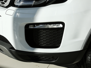 2018240PS PURE L(fng)а (x)(ji)^