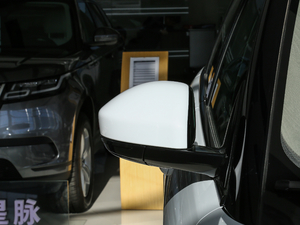 2018240PS PURE L(fng)а (x)(ji)^