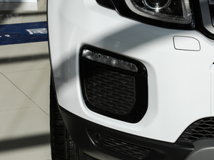 2018240PS PURE L(fng)а (x)(ji)^