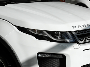 2018240PS PURE L(fng)а (x)(ji)^