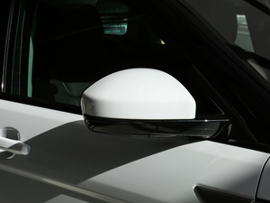 2018240PS PURE L(fng)а (x)(ji)^