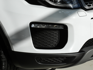 2018240PS PURE L(fng)а (x)(ji)^