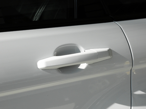 2018240PS PURE L(fng)а (x)(ji)^