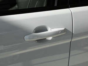 2018240PS PURE Lа {T