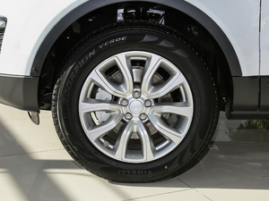 2018240PS PURE Lа ݆Ȧ