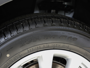 2018240PS PURE Lа ݆̥ߴ