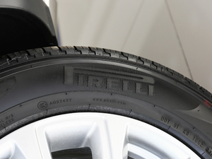 2018240PS PURE Lа ݆̥Ʒ