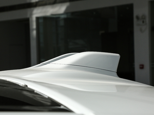 2018240PS PURE L(fng)а (x)(ji)^