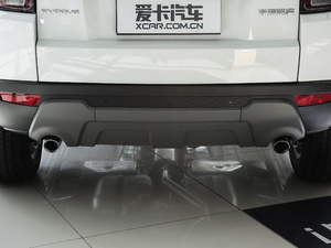 2018240PS PURE Lа Ś