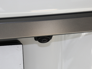 2018240PS PURE L(fng)а (x)(ji)^