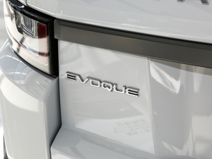 2018240PS PURE L(fng)а (x)(ji)^