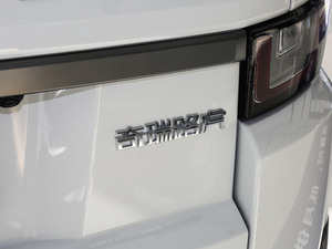 2018240PS PURE L(fng)а (x)(ji)^