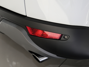 2018240PS PURE L(fng)а (x)(ji)^