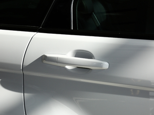 2018240PS PURE L(fng)а (x)(ji)^