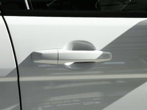 2018240PS PURE L(fng)а (x)(ji)^