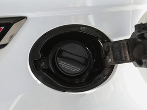 2018240PS PURE L(fng)а (x)(ji)^