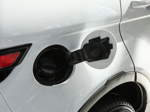 2018240PS PURE Lа w