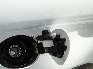 2018240PS PURE Lа ^