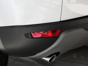 2018240PS PURE Lа ^