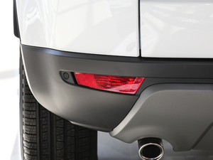 2018240PS PURE Lа ^