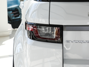 2018240PS PURE Lа ^