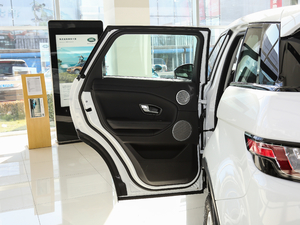 2018240PS PURE Lа ܇T