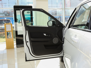 2018240PS PURE Lа {λ܇T