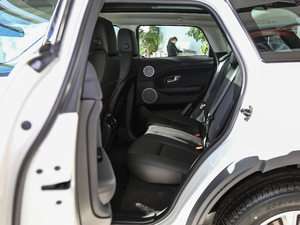 2018240PS PURE Lа ſg