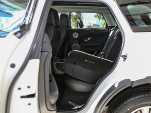 2018240PS PURE L(fng)а ηŵ