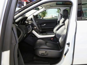 2018240PS PURE Lа ǰſg