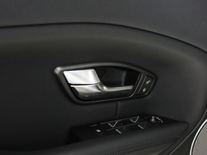 2018240PS PURE Lа g